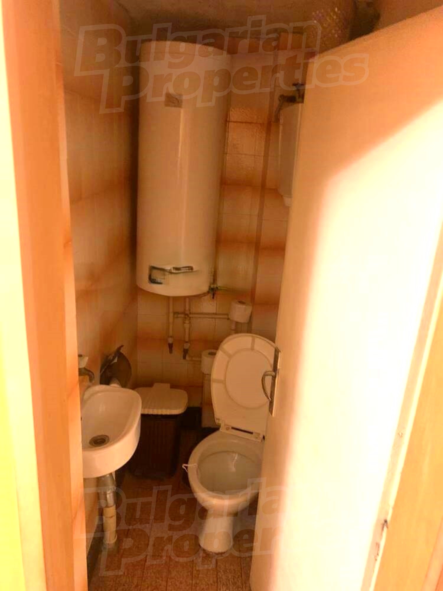 Gallery Picture 7