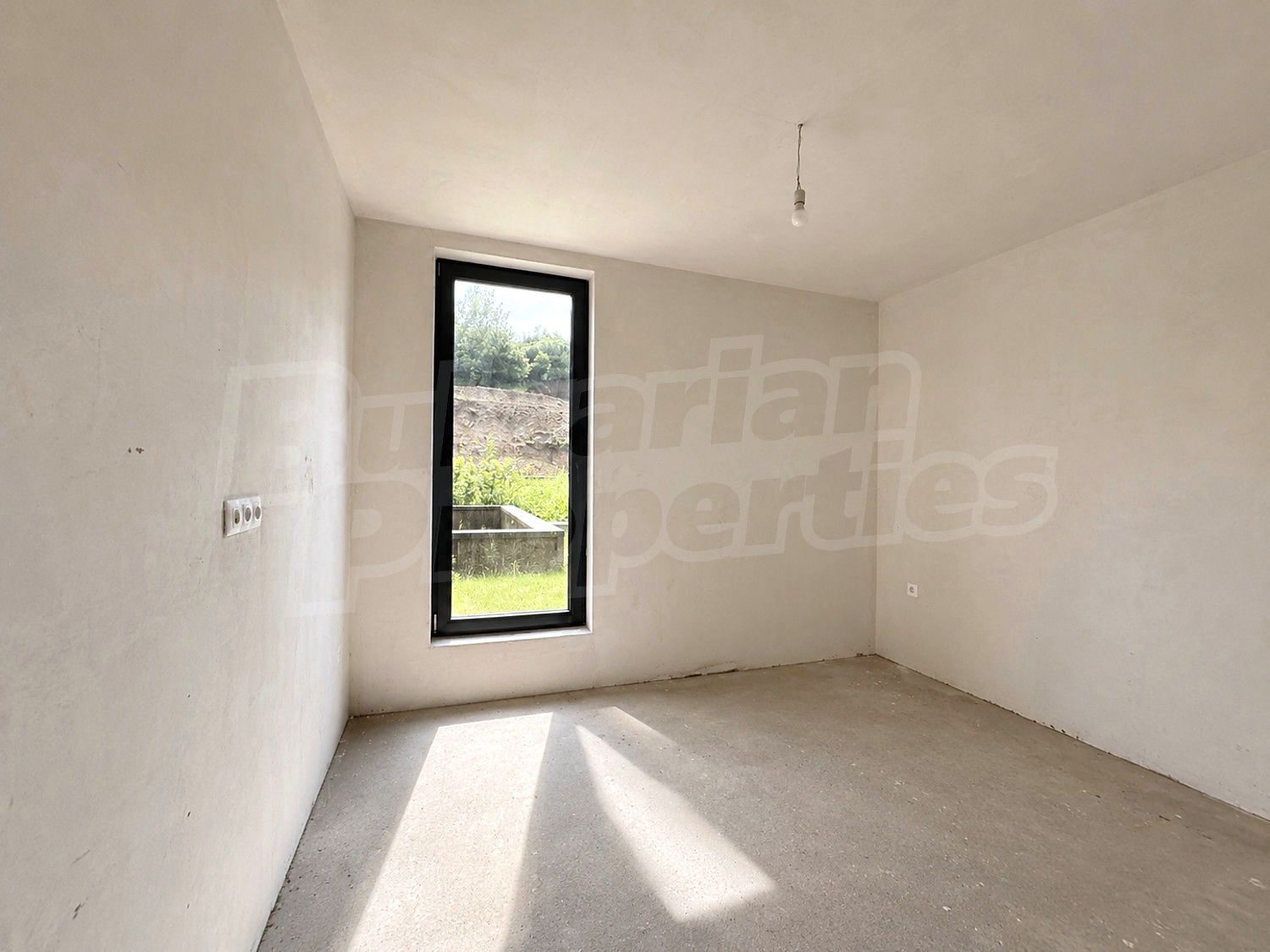 Gallery Picture 10