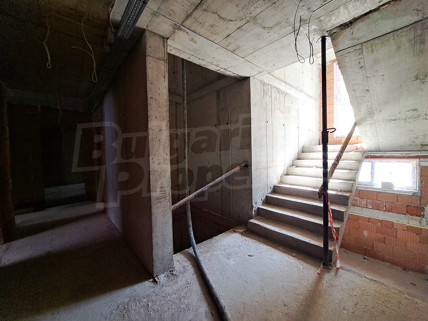 Gallery Picture 12