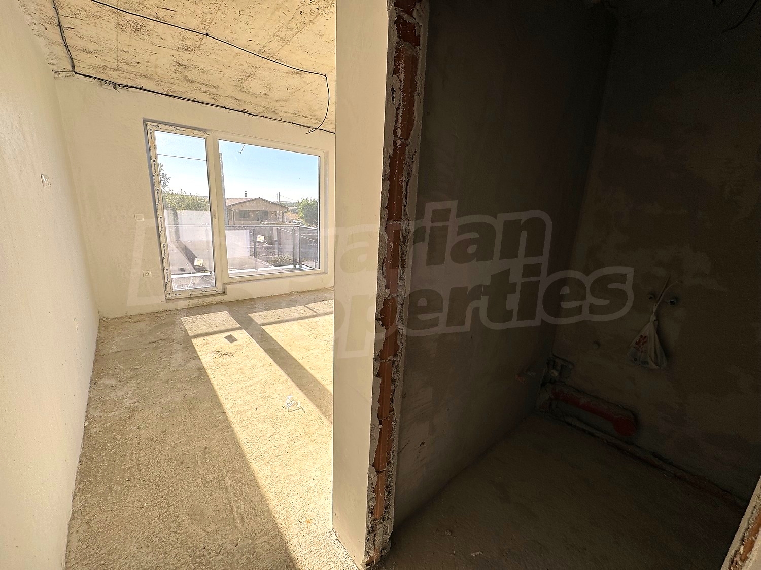 Gallery Picture 16