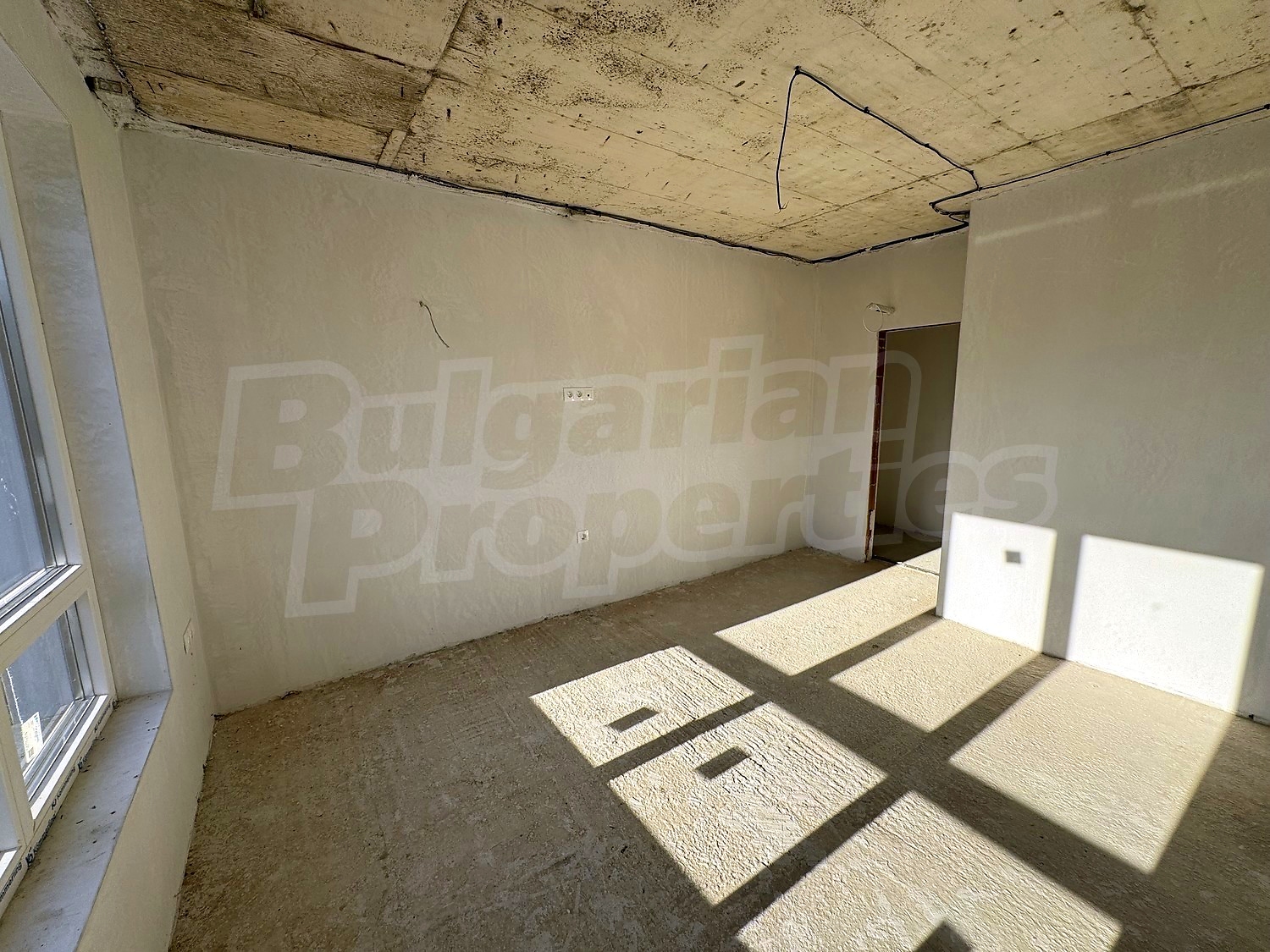 Gallery Picture 25