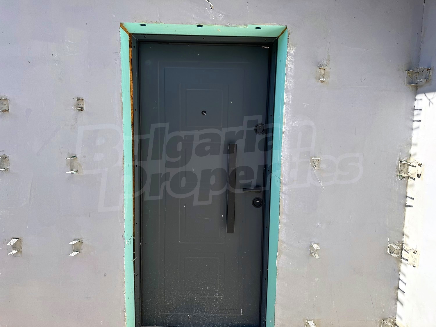 Gallery Picture 10