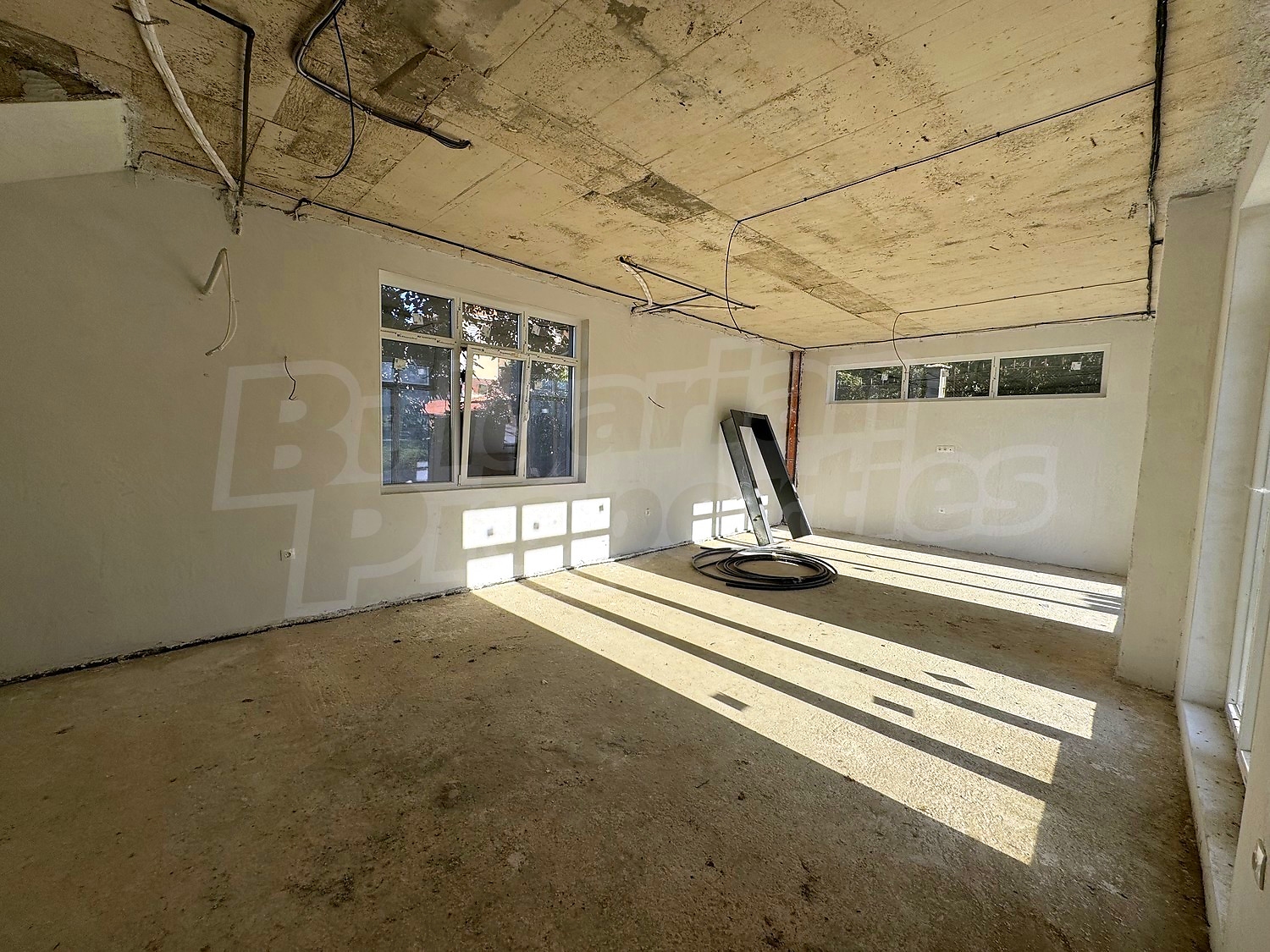Gallery Picture 11