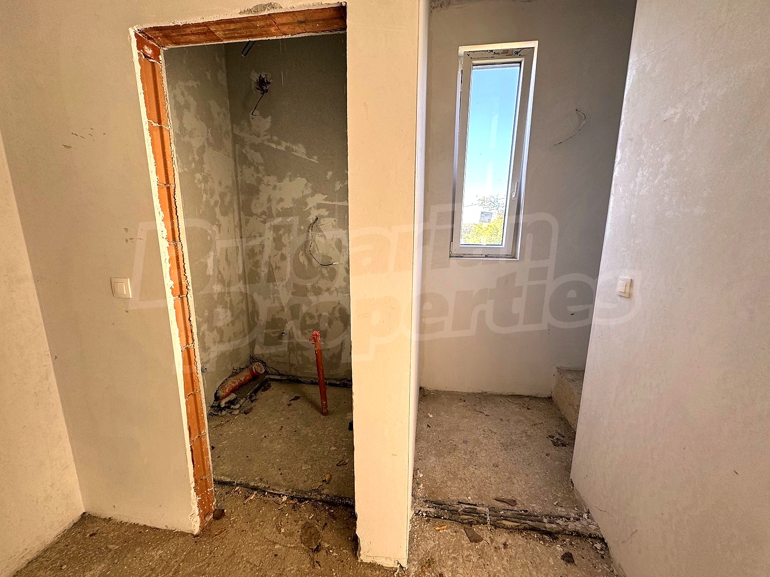 Gallery Picture 12