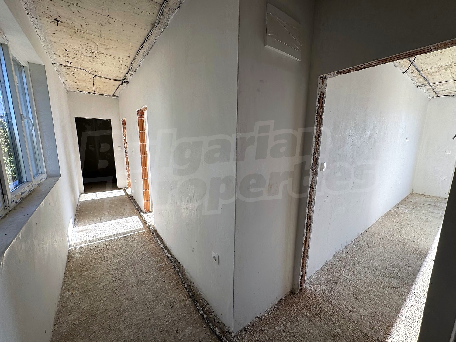 Gallery Picture 14
