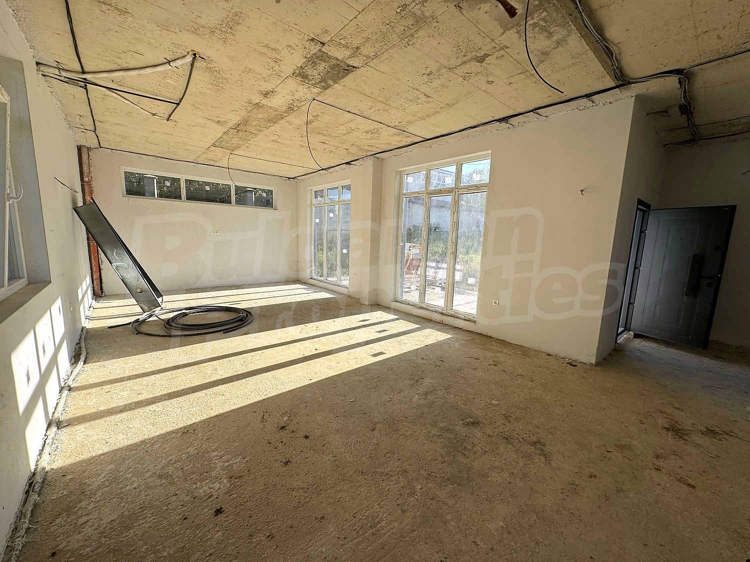 Gallery Picture 7