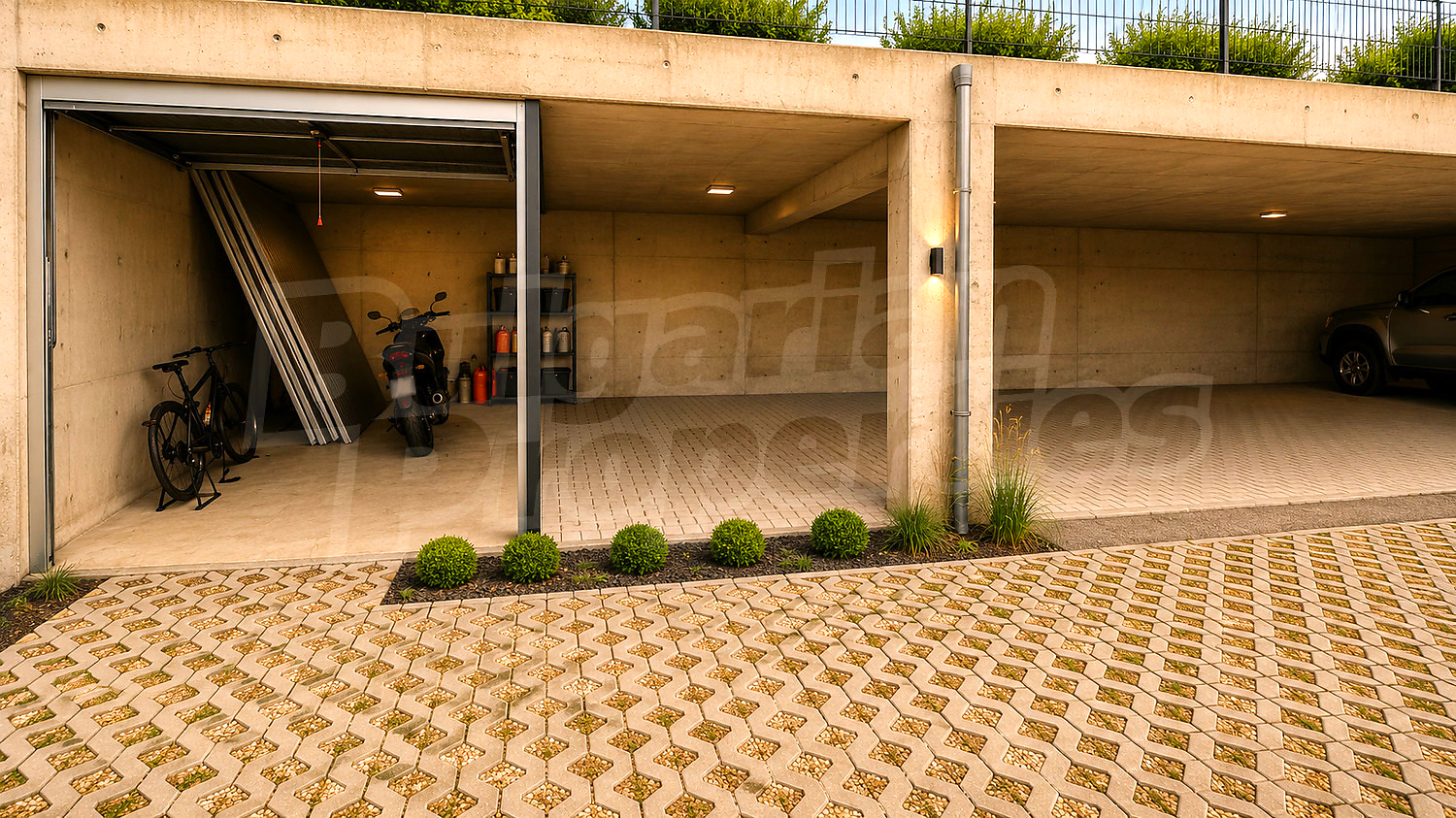 Gallery Picture 4