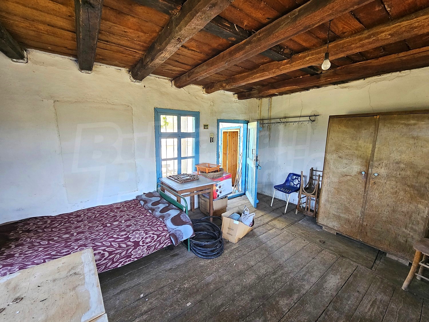 Gallery Picture 15
