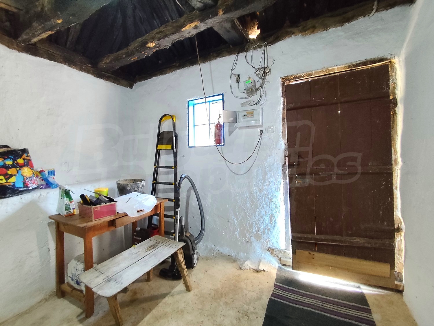 Gallery Picture 16