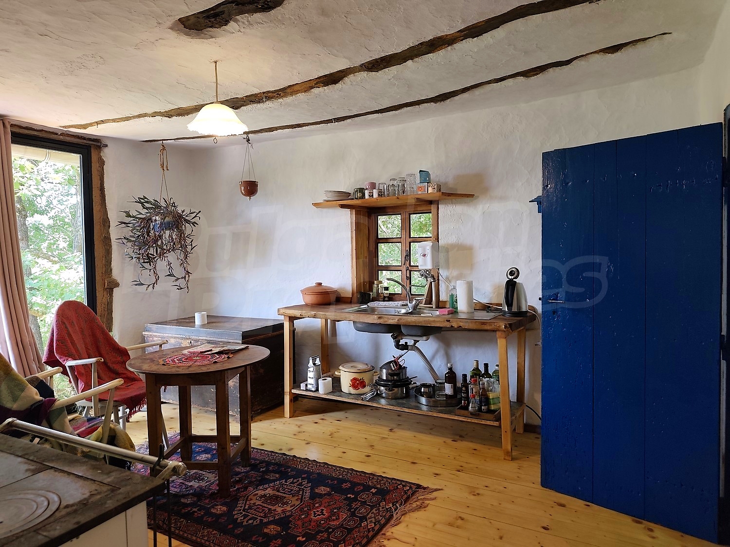 Gallery Picture 18
