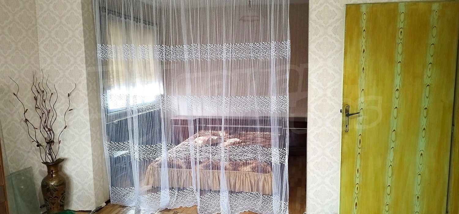Gallery Picture 18