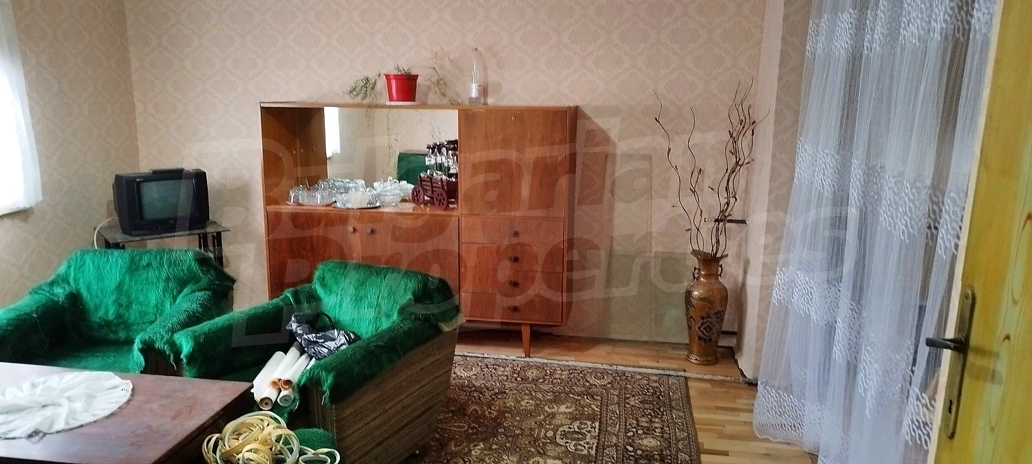 Gallery Picture 16