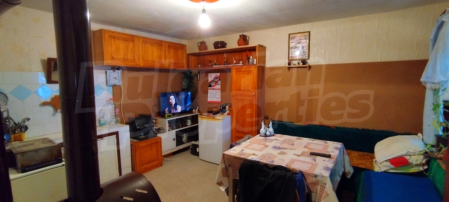 Gallery Picture 12