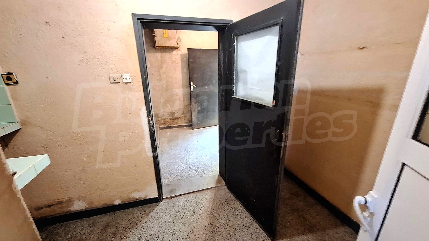 Gallery Picture 17