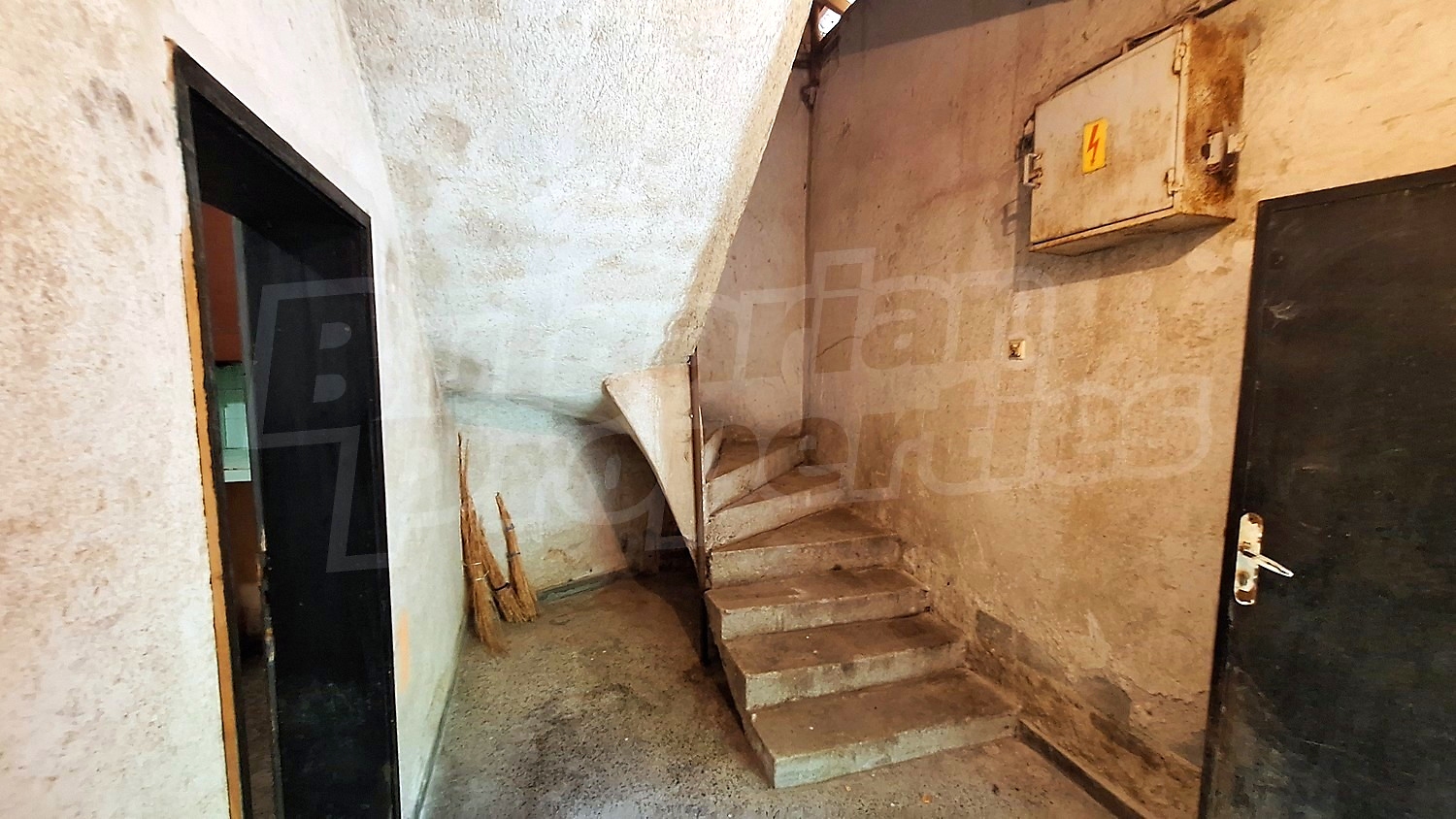 Gallery Picture 18