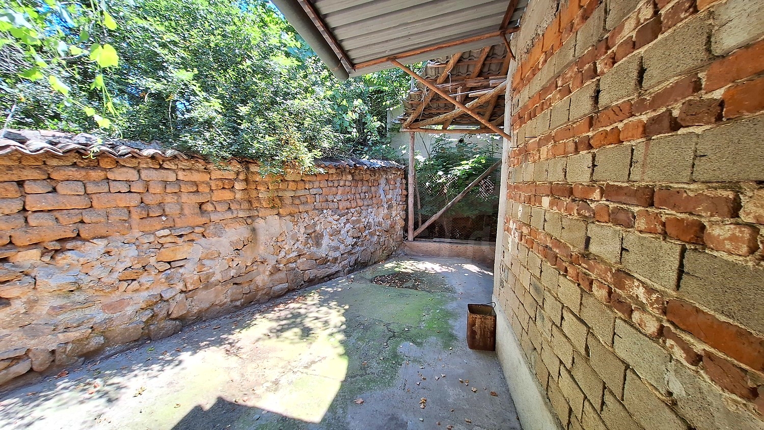 Gallery Picture 23