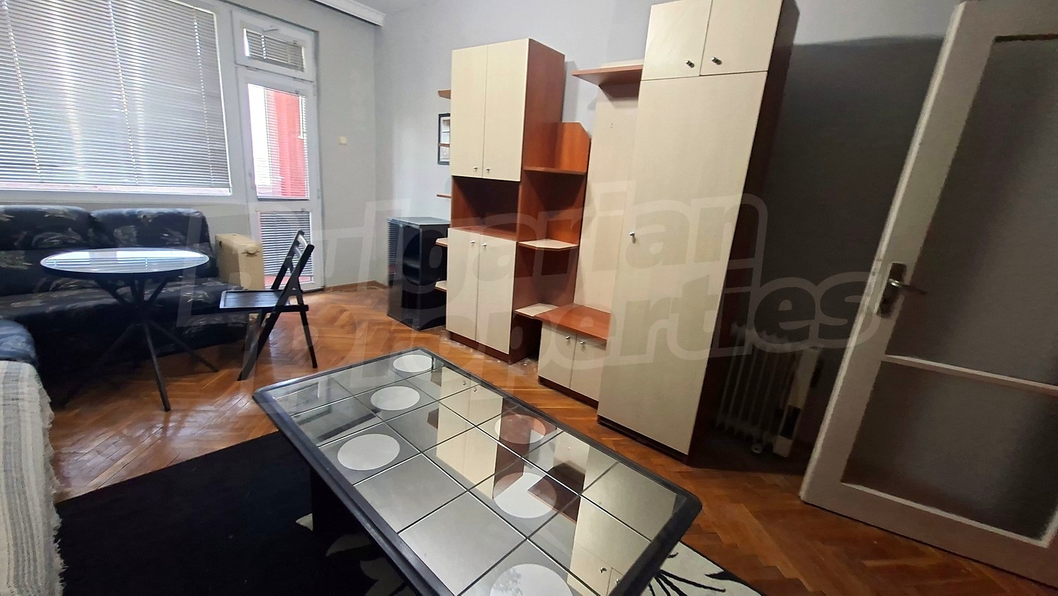 Gallery Picture 42