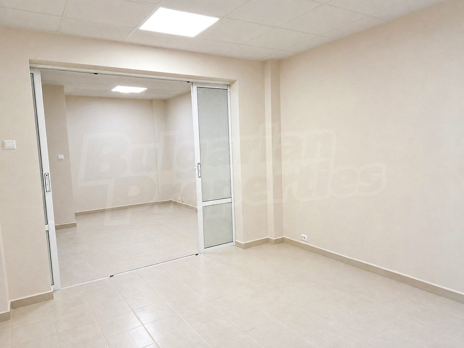 Gallery Picture 2