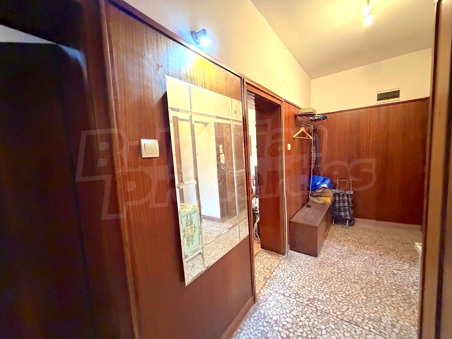 Gallery Picture 19