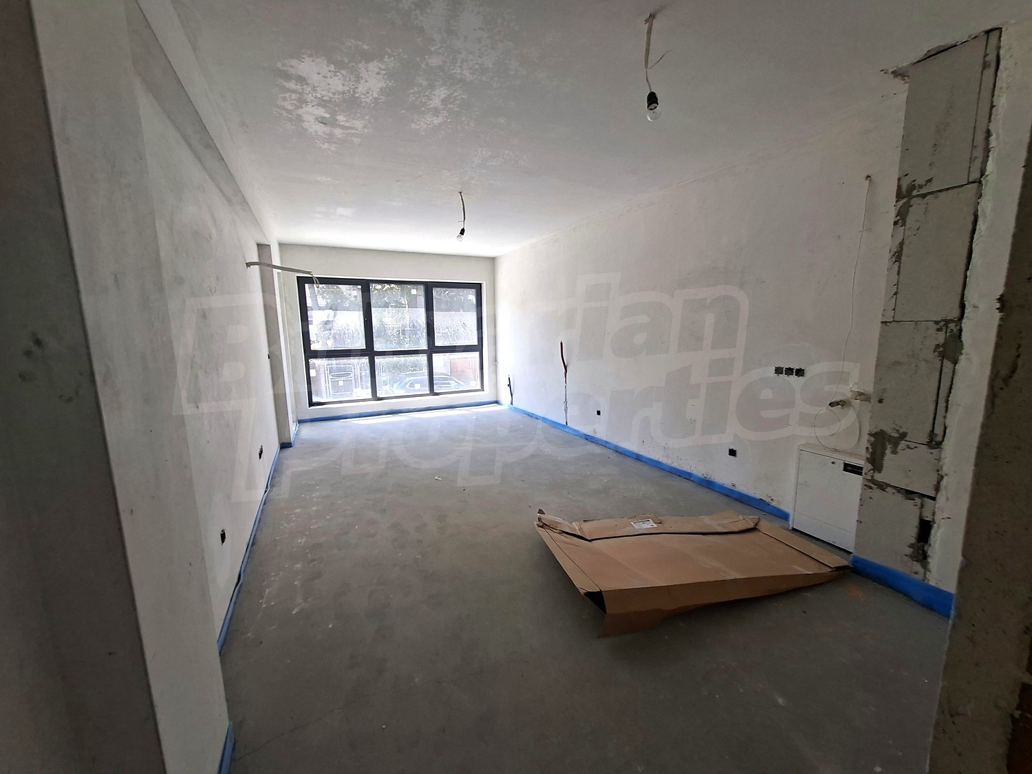 Gallery Picture 11