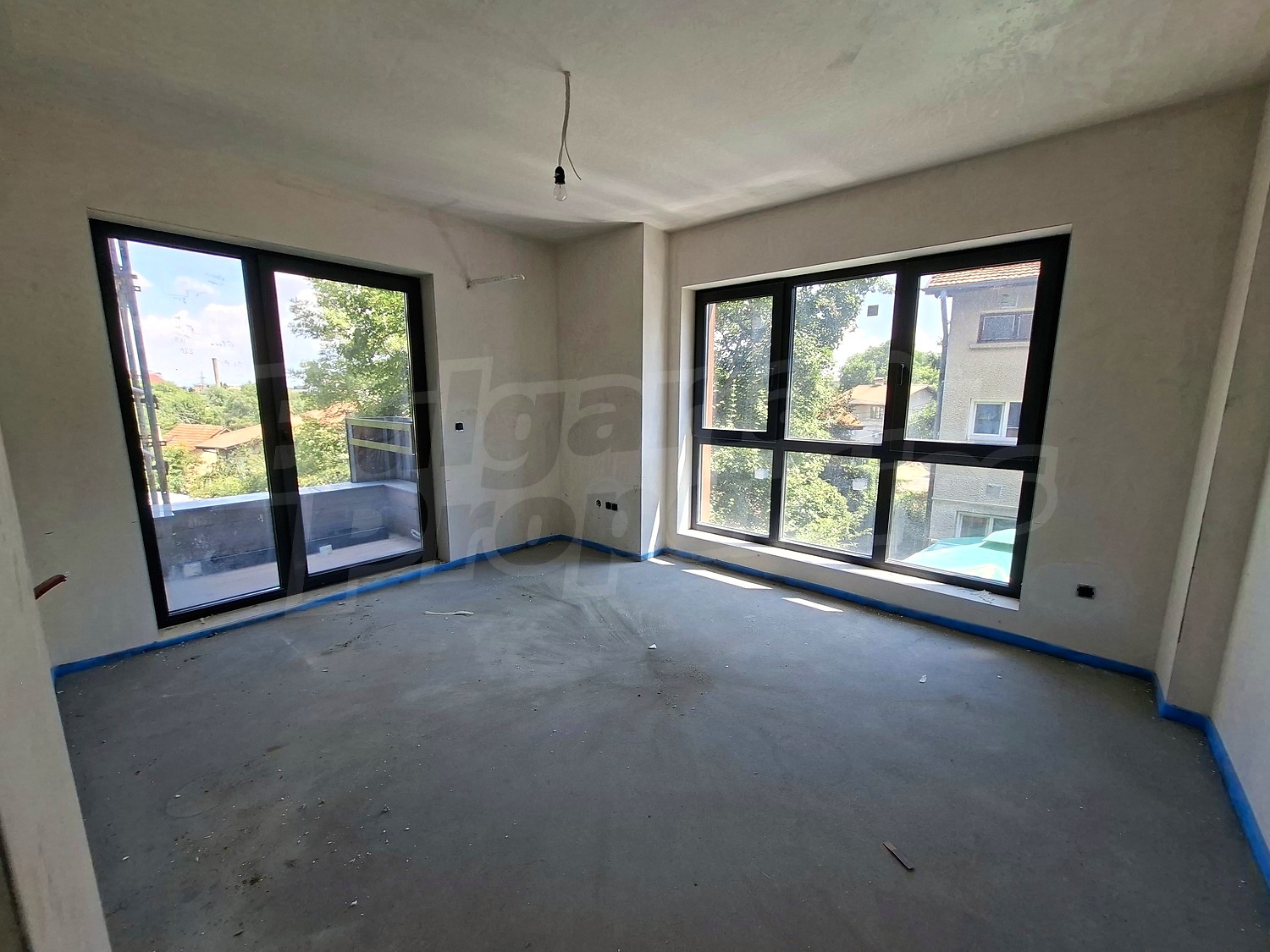 Gallery Picture 5