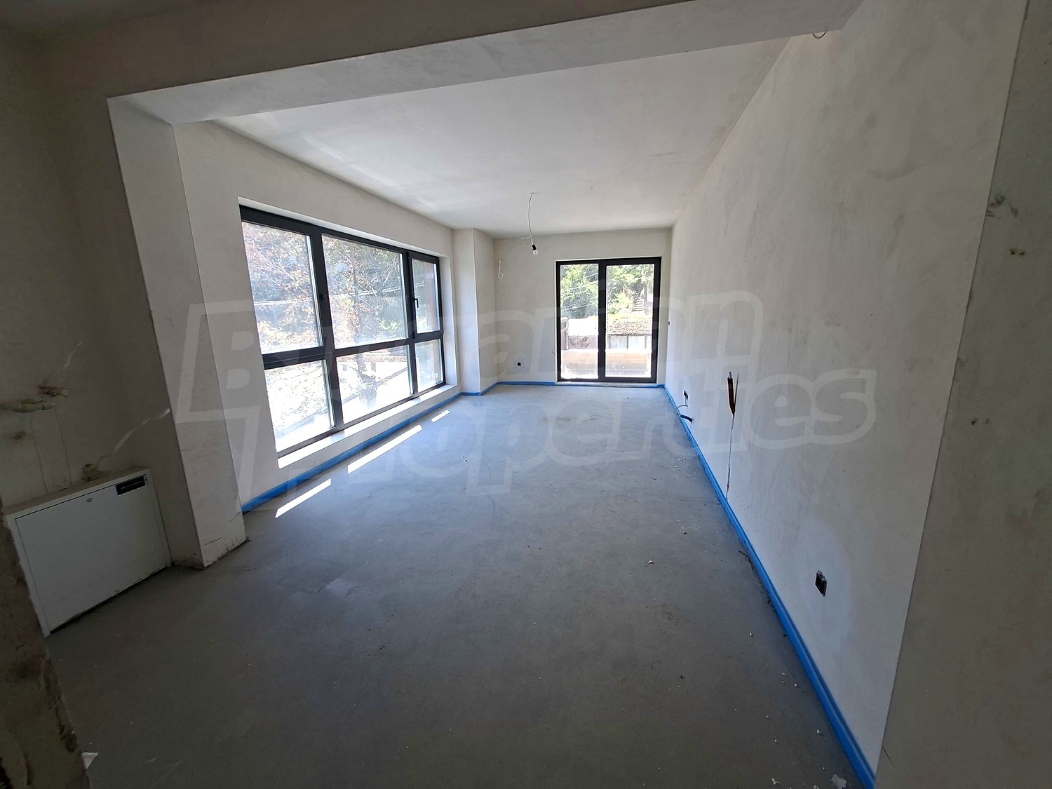 Gallery Picture 3