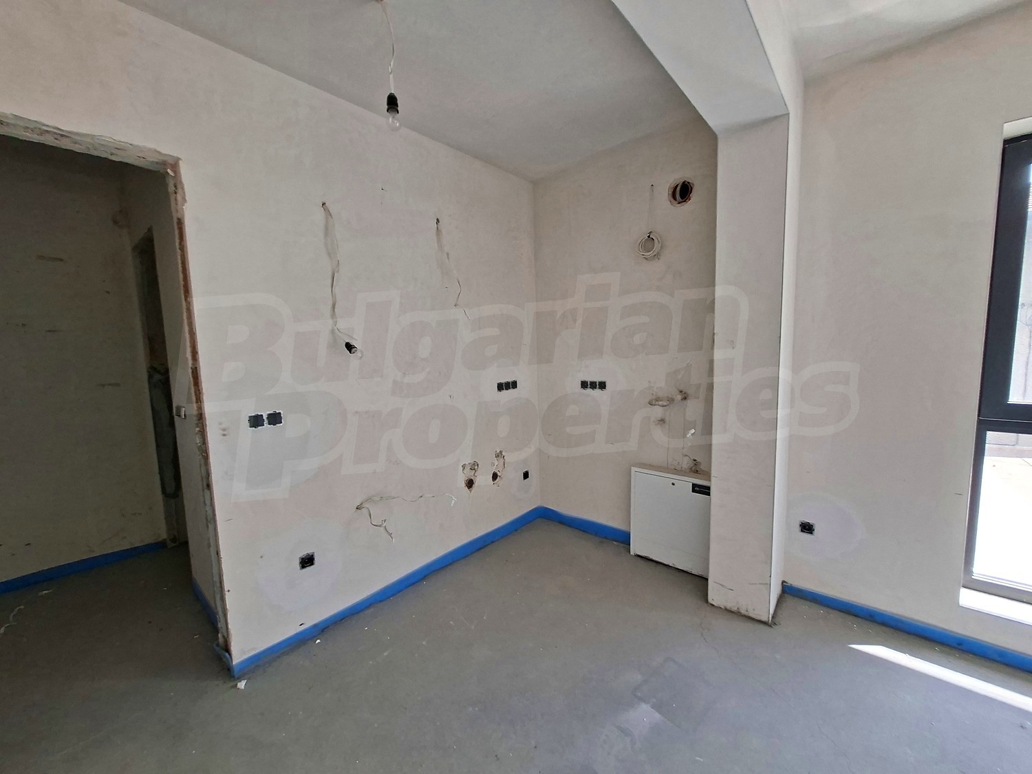 Gallery Picture 13