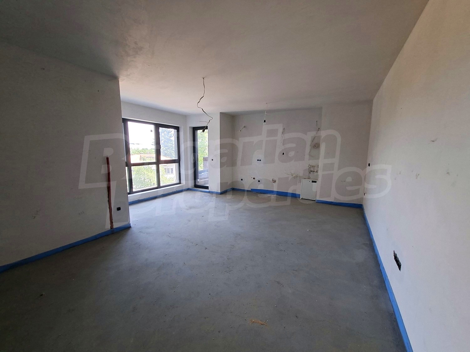 Gallery Picture 17