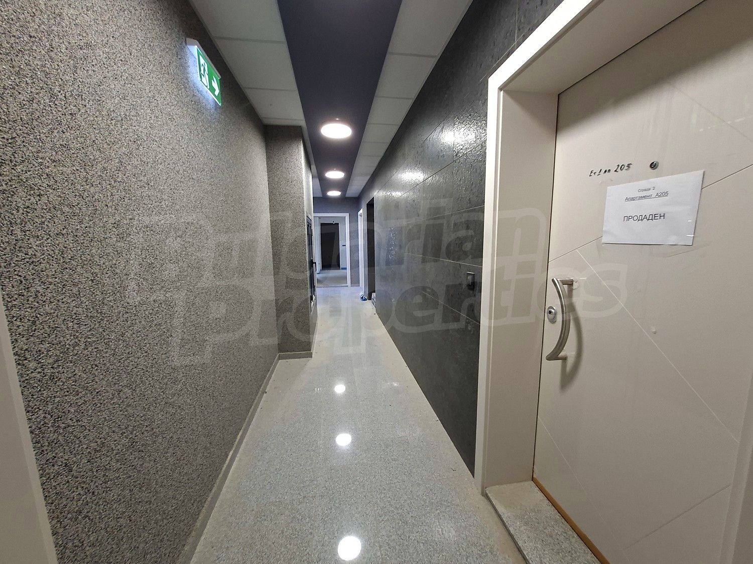 Gallery Picture 19