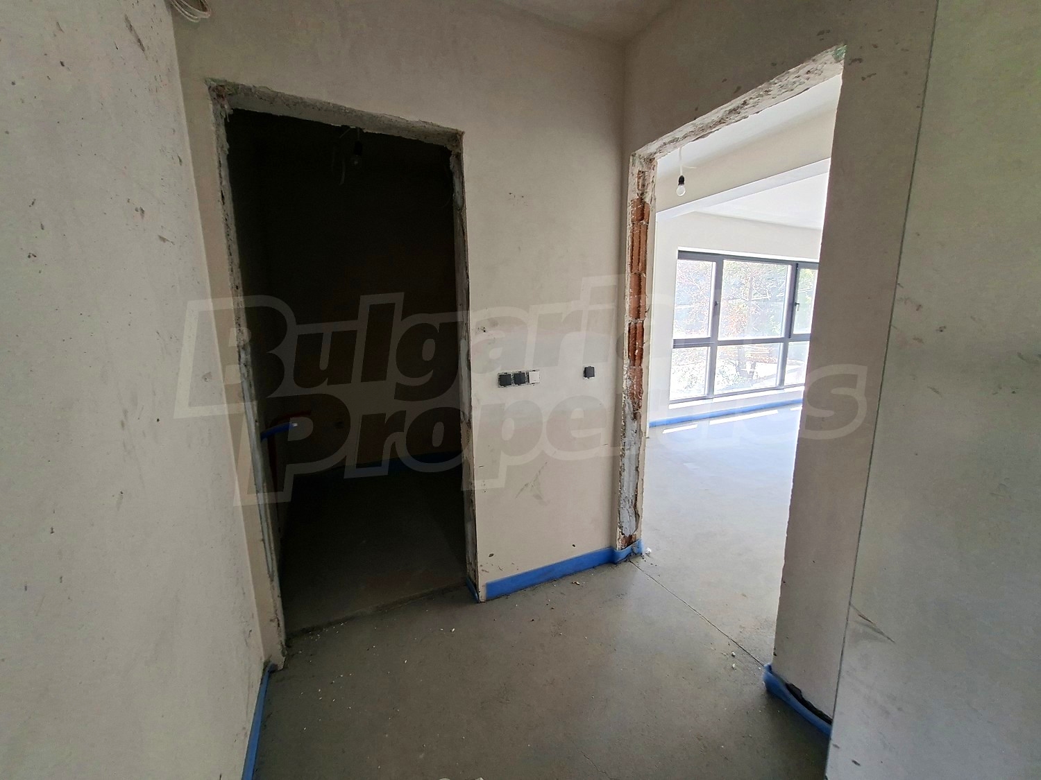 Gallery Picture 21