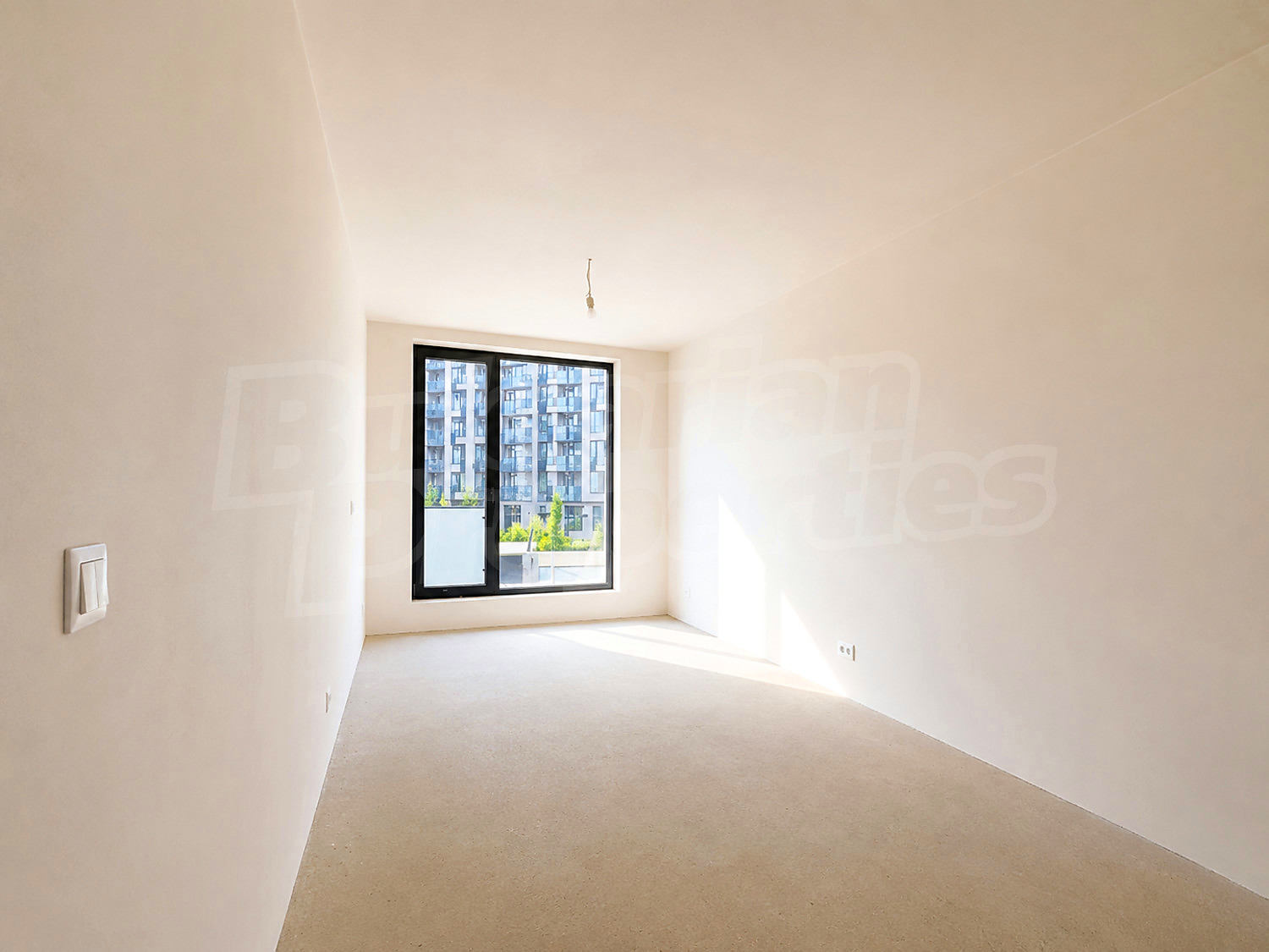 Gallery Picture 4