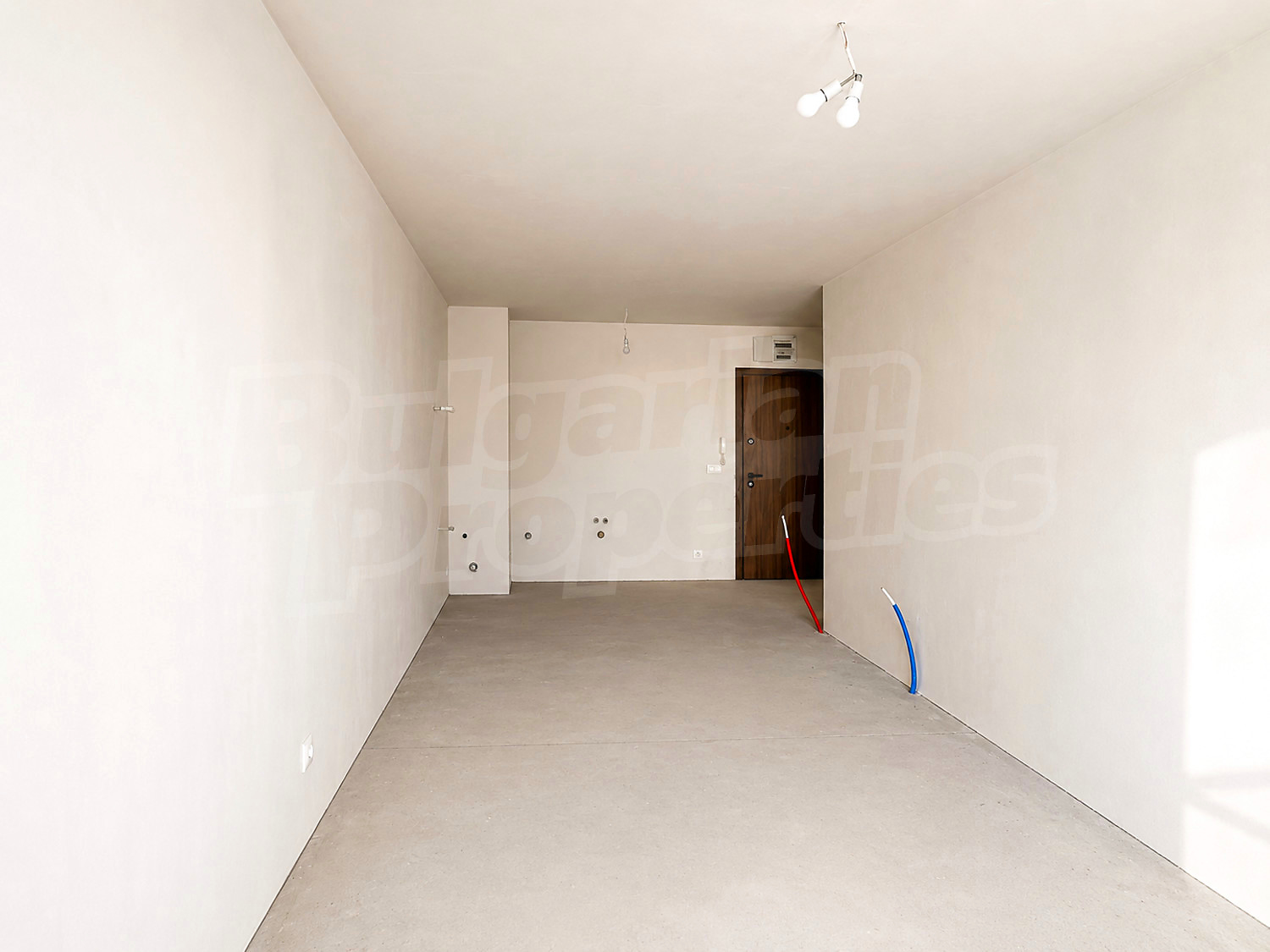 Gallery Picture 8