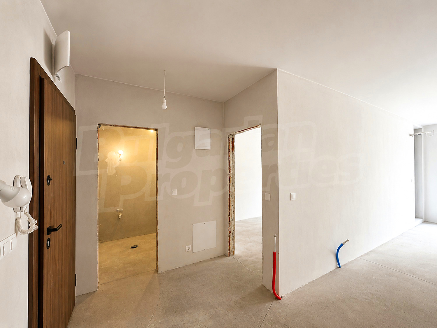 Gallery Picture 12