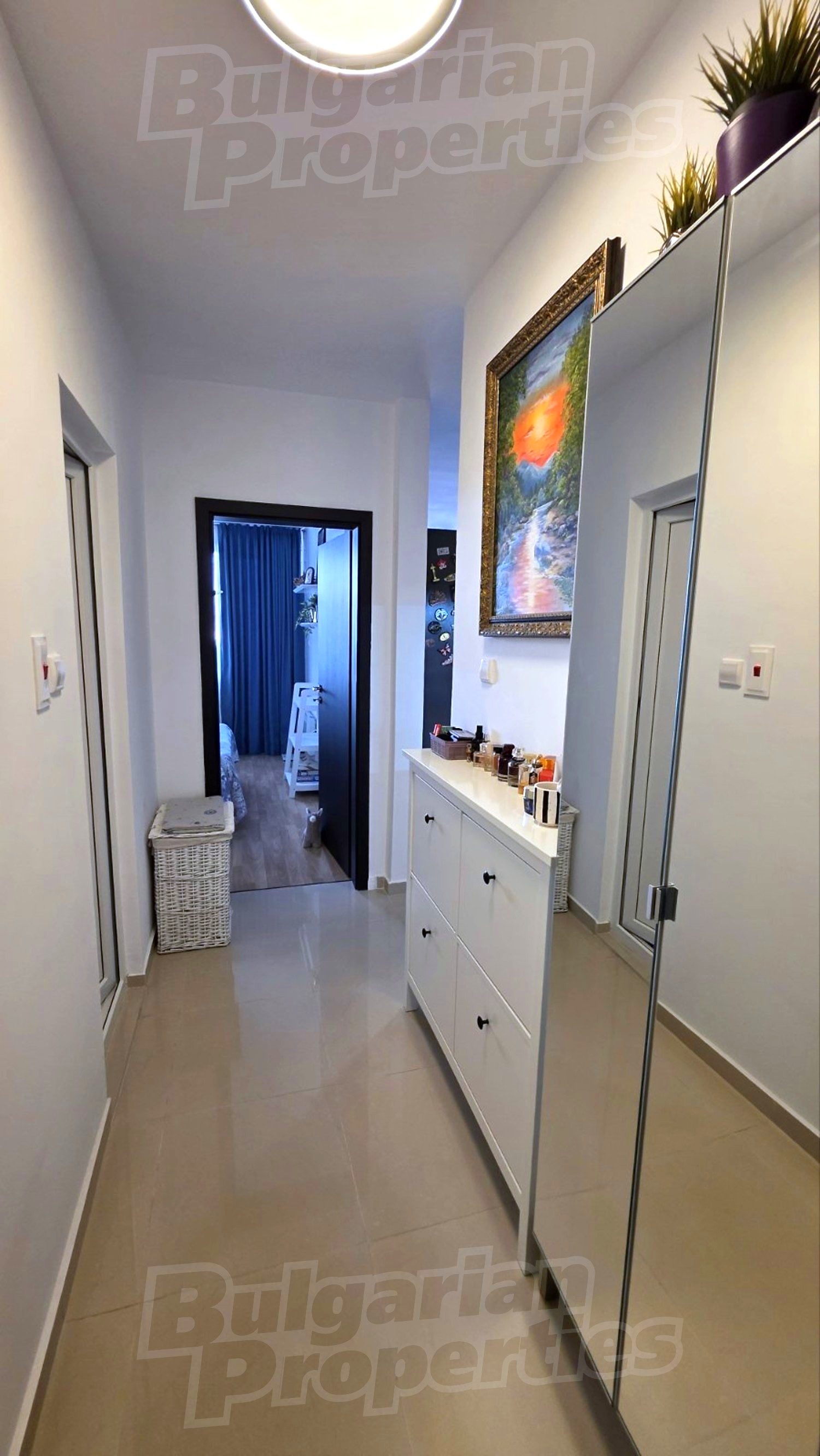 Gallery Picture 20