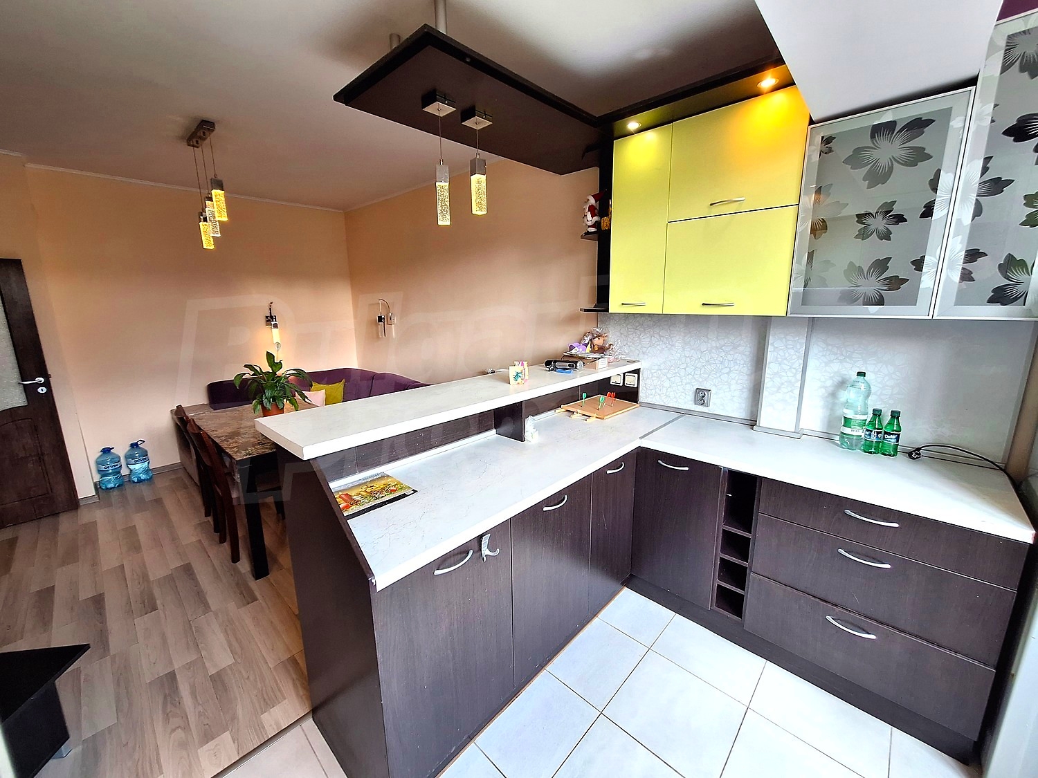 Gallery Picture 6