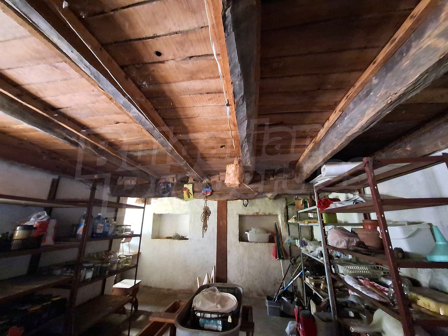 Gallery Picture 14