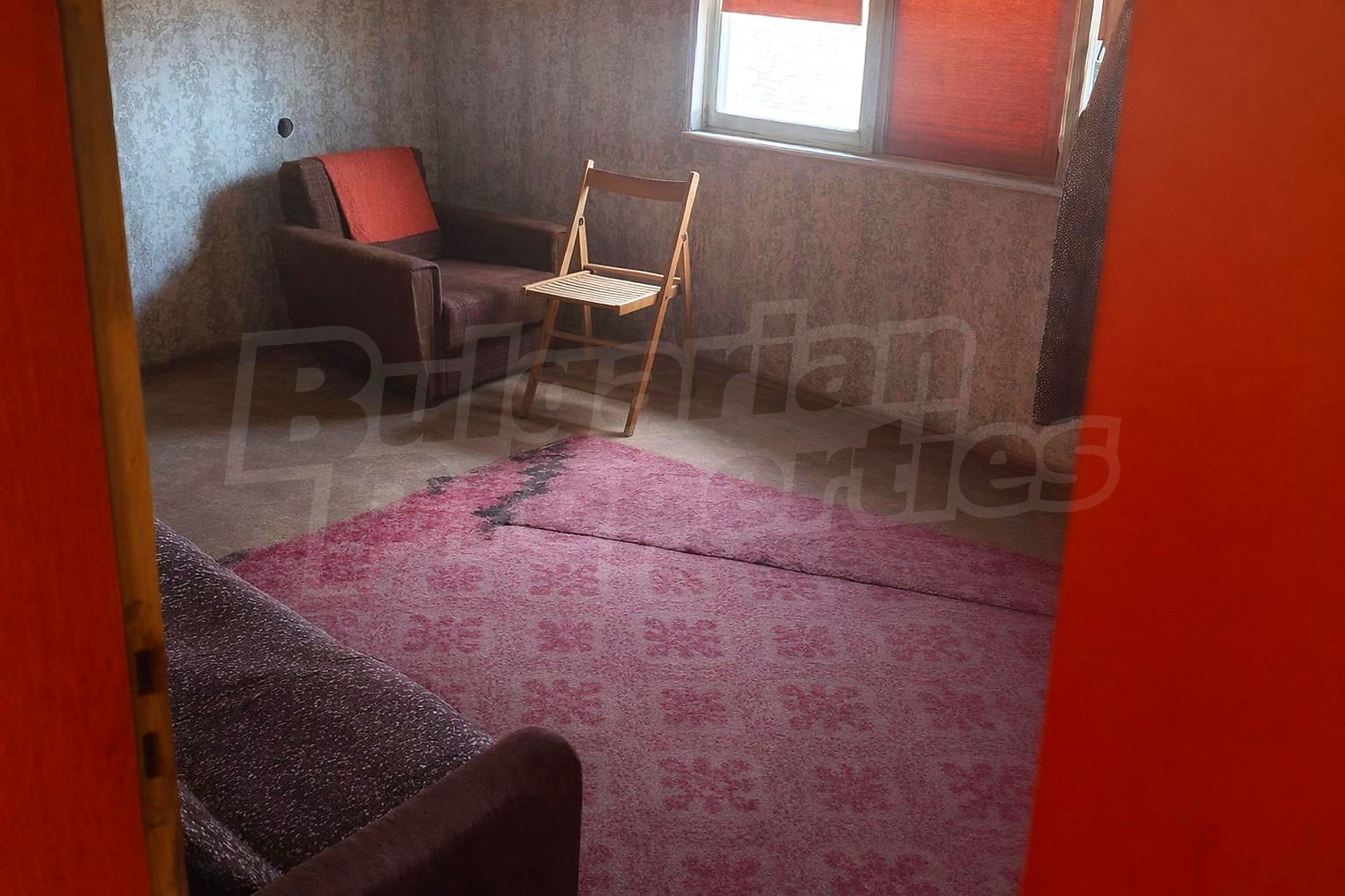 Gallery Picture 13