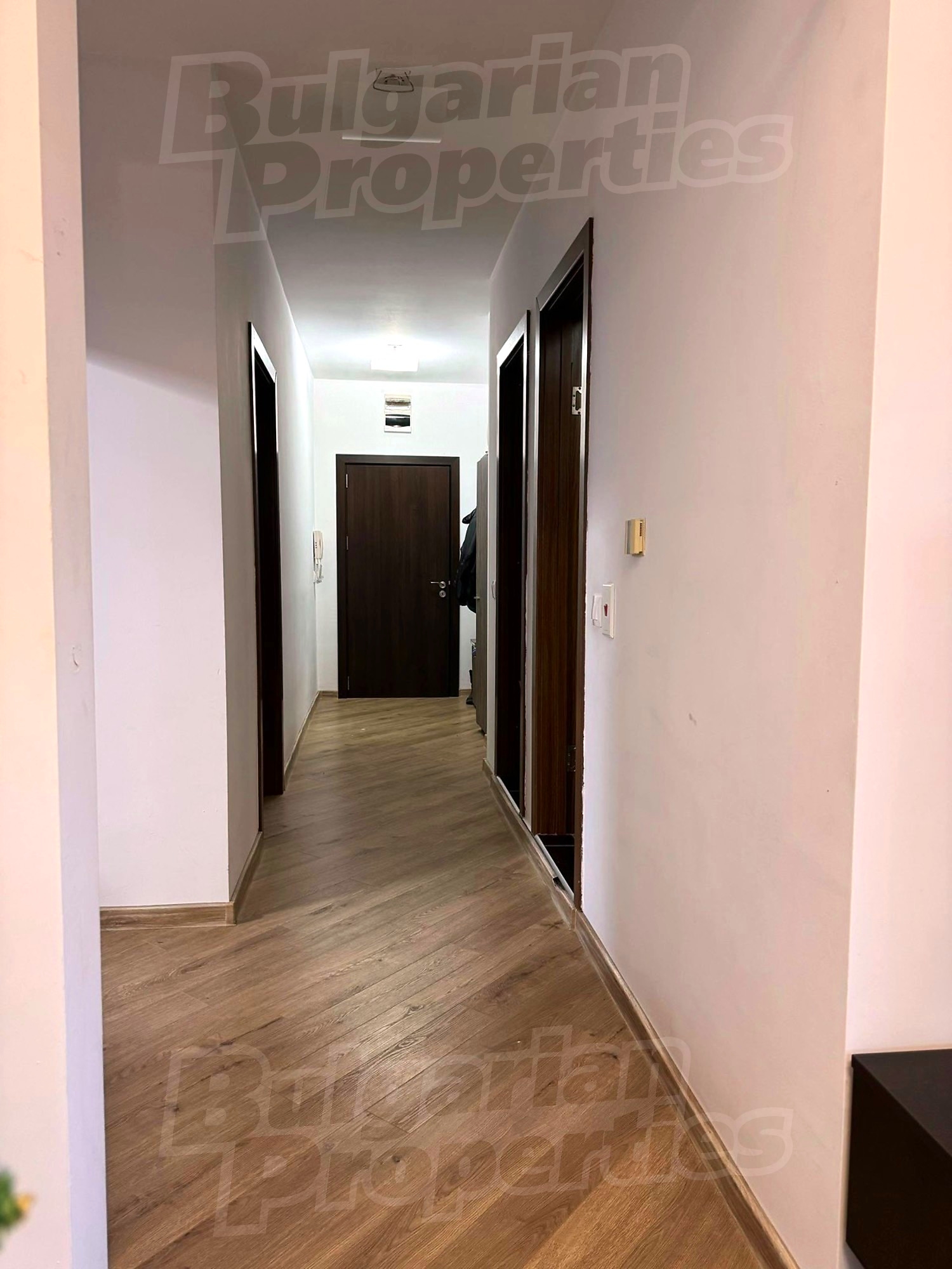 Gallery Picture 11
