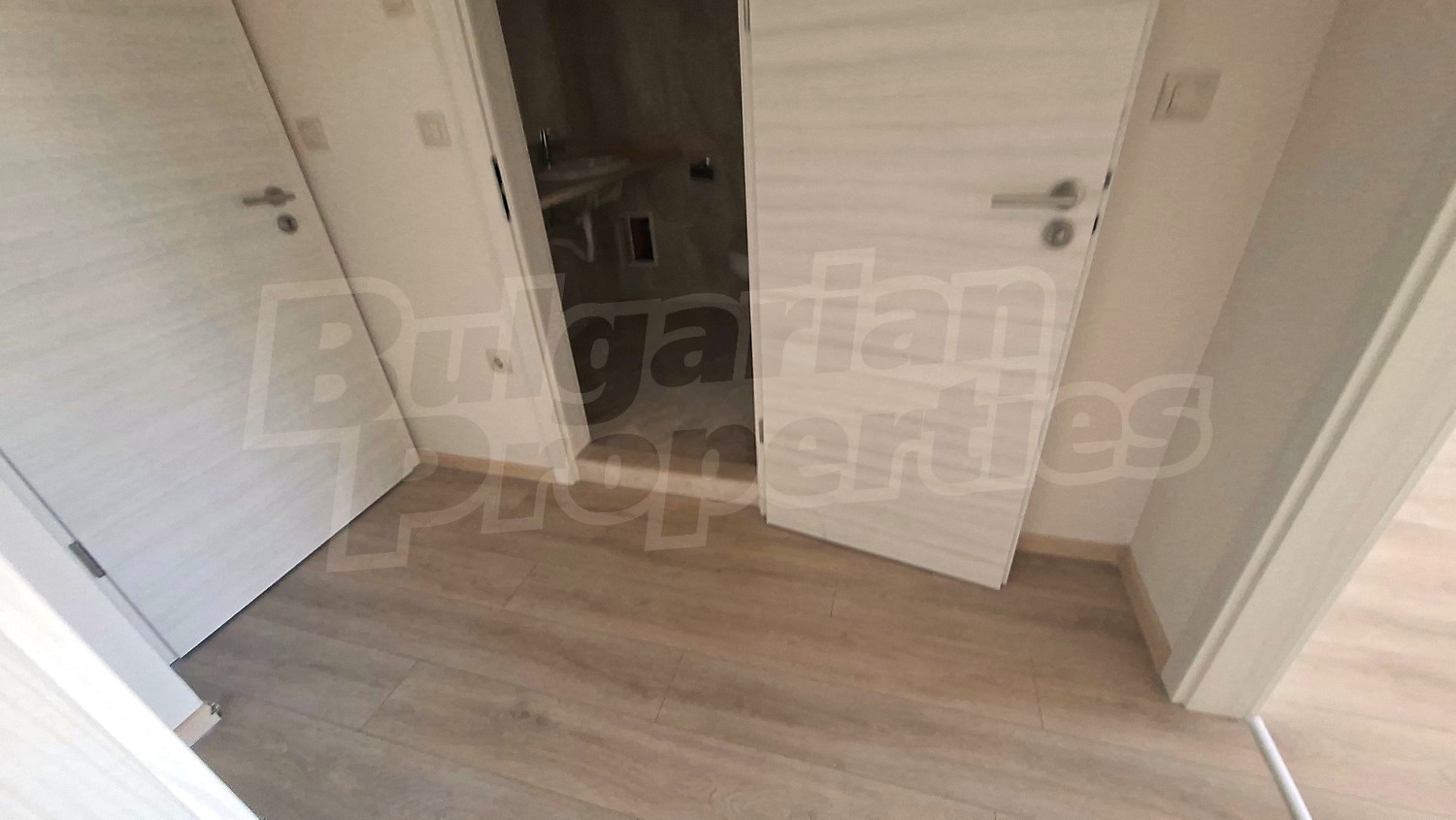 Gallery Picture 31