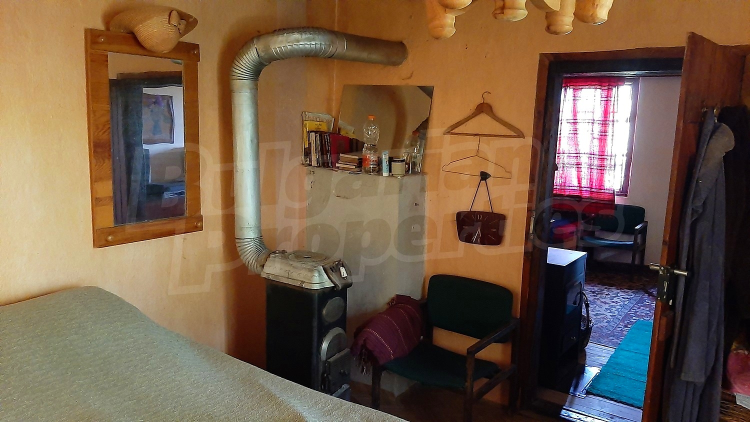 Gallery Picture 6