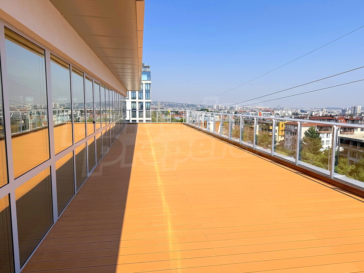 Gallery Picture 8
