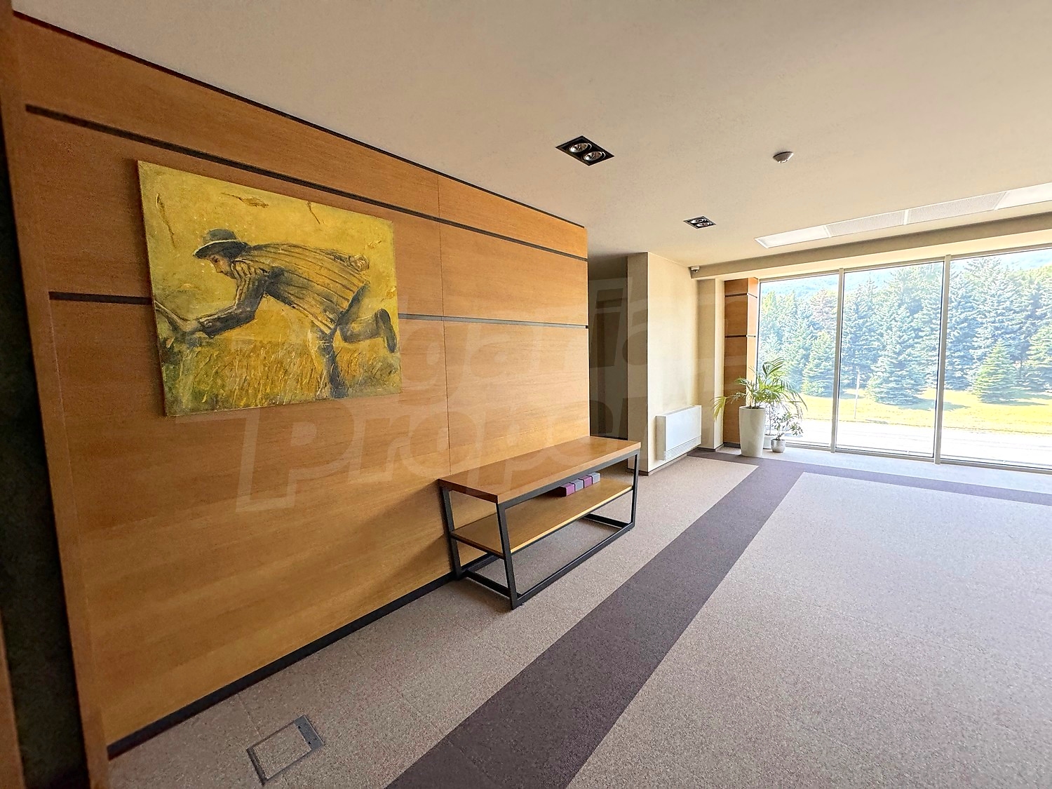 Gallery Picture 36