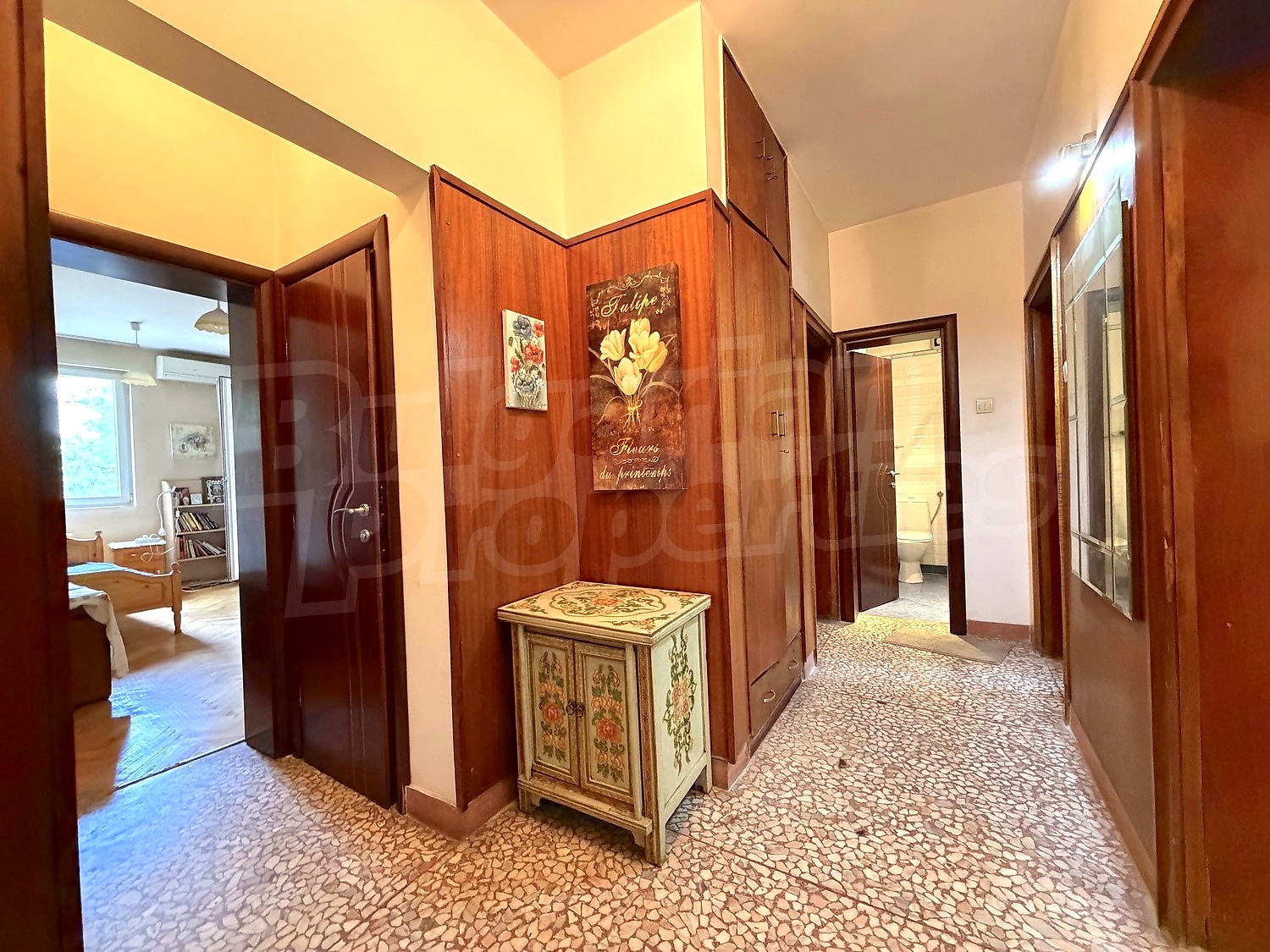 Gallery Picture 26