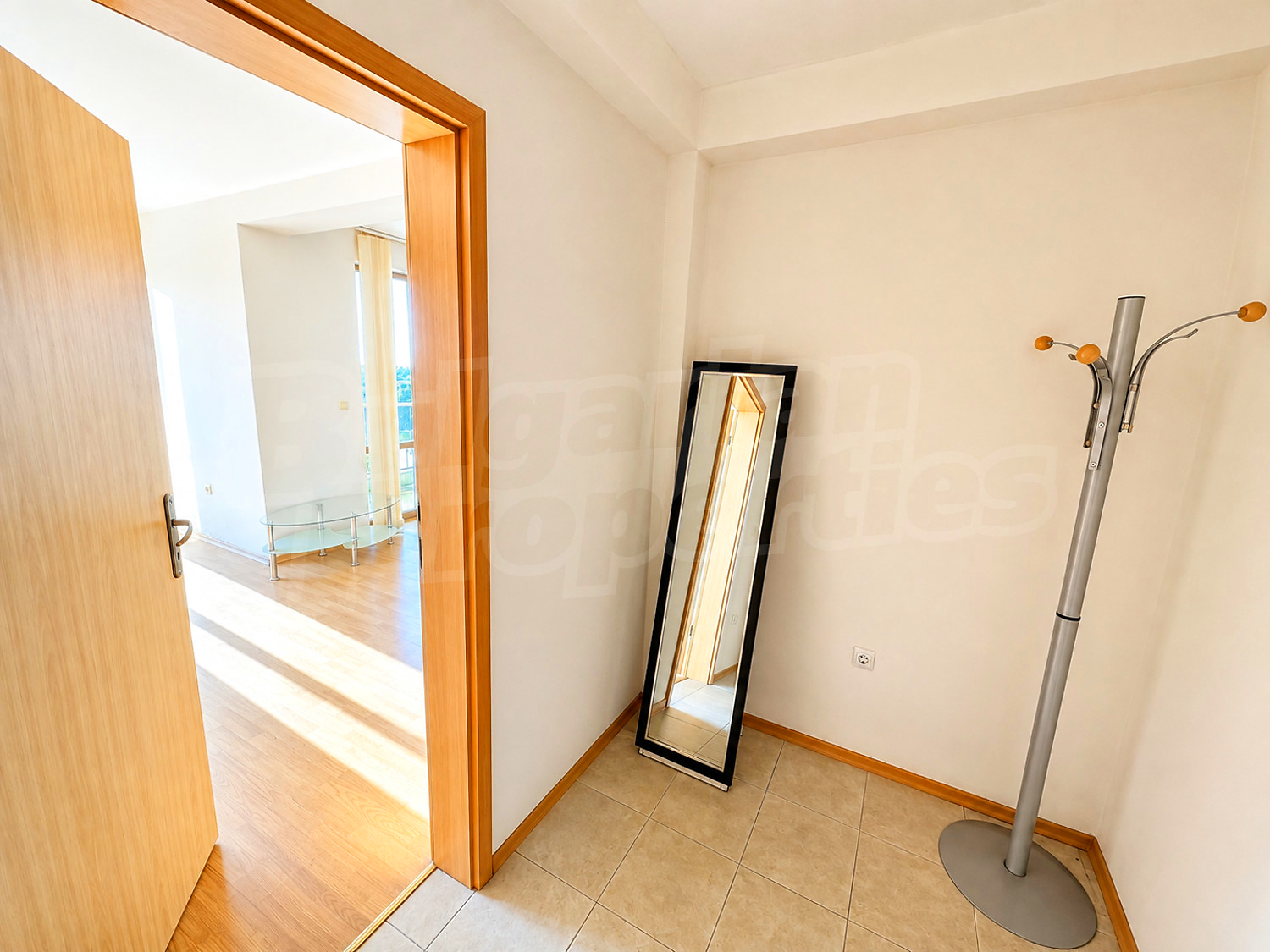 Gallery Picture 10