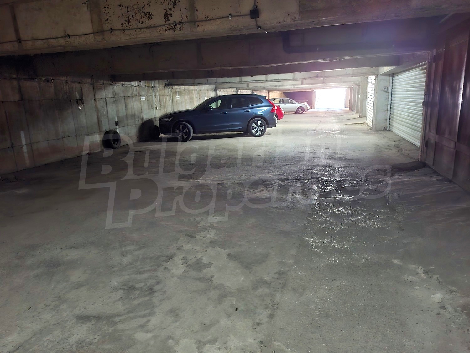 Gallery Picture 24