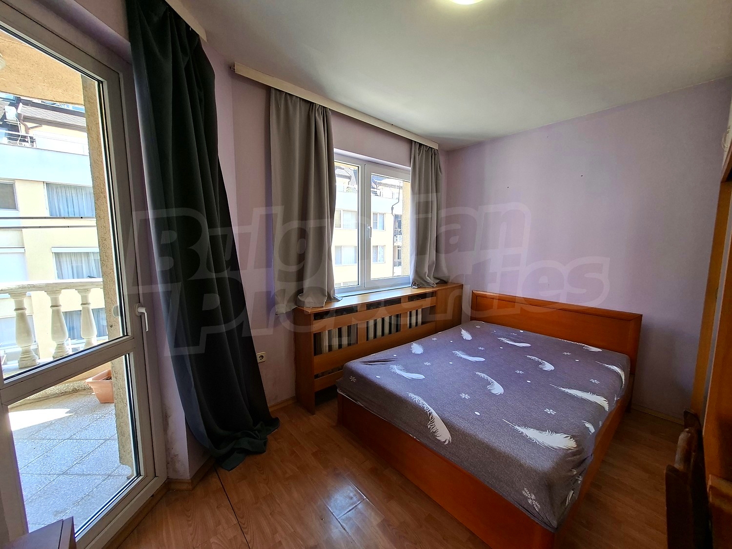 Gallery Picture 12