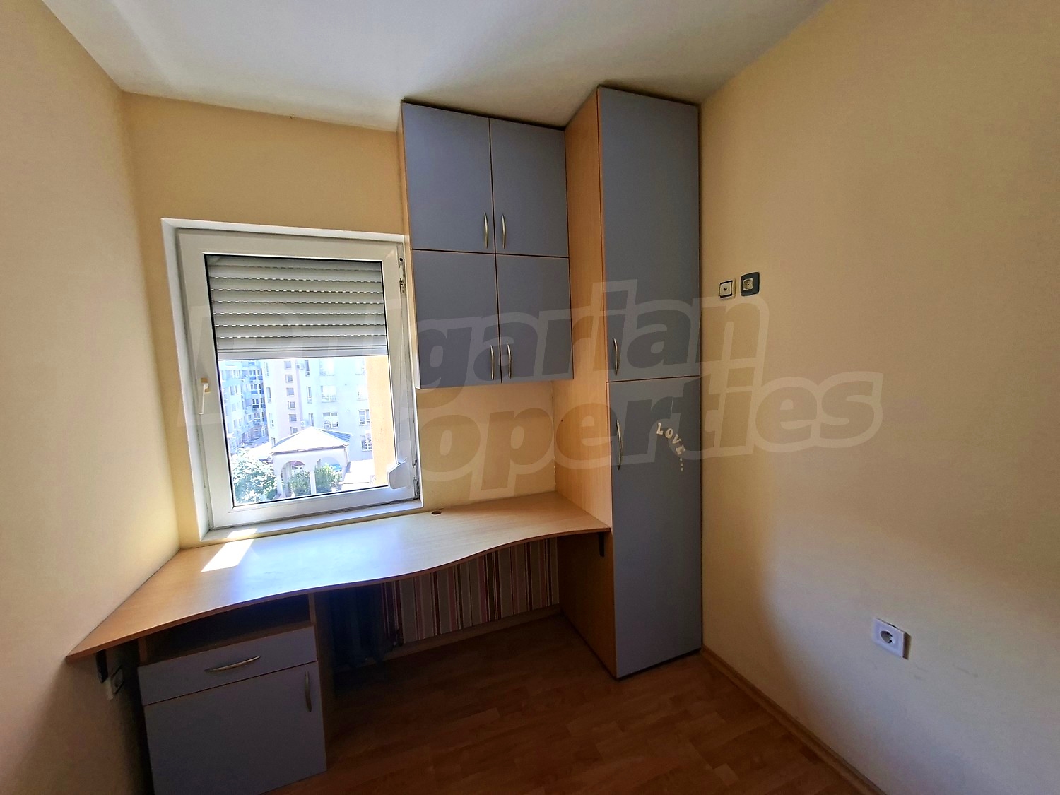 Gallery Picture 15