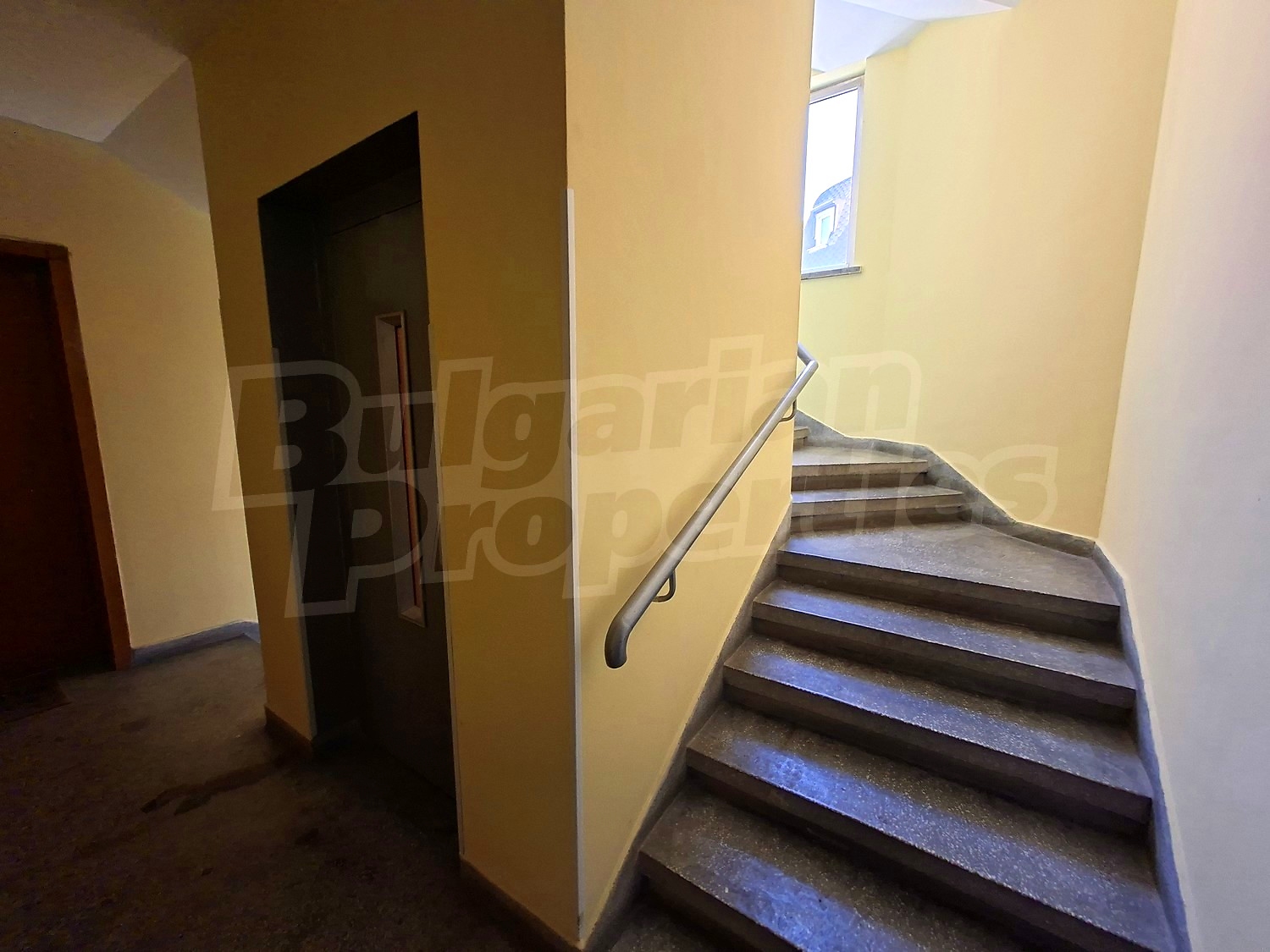 Gallery Picture 22
