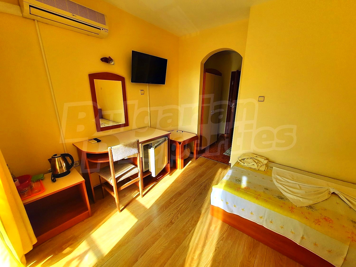 Gallery Picture 11