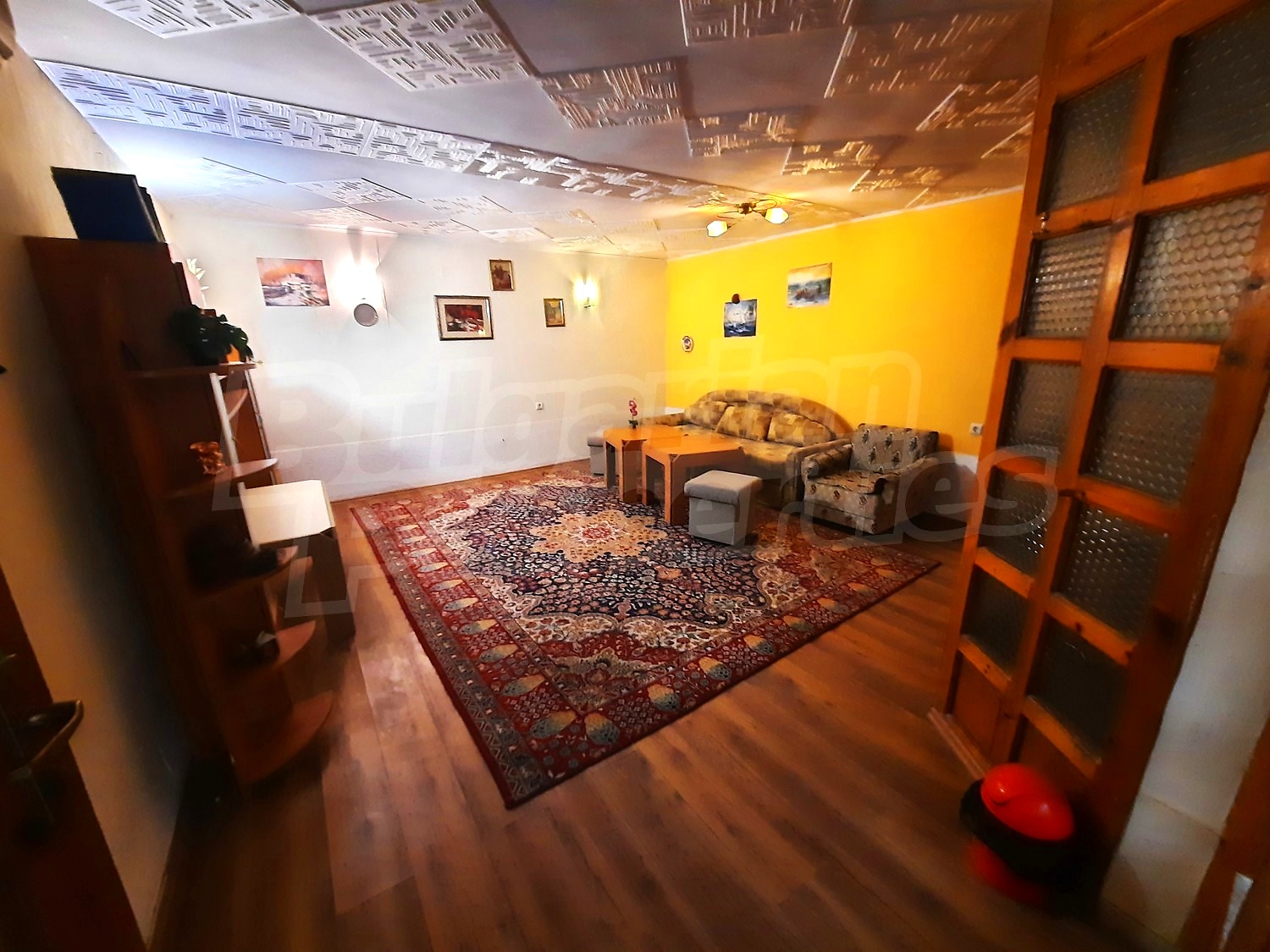 Gallery Picture 7